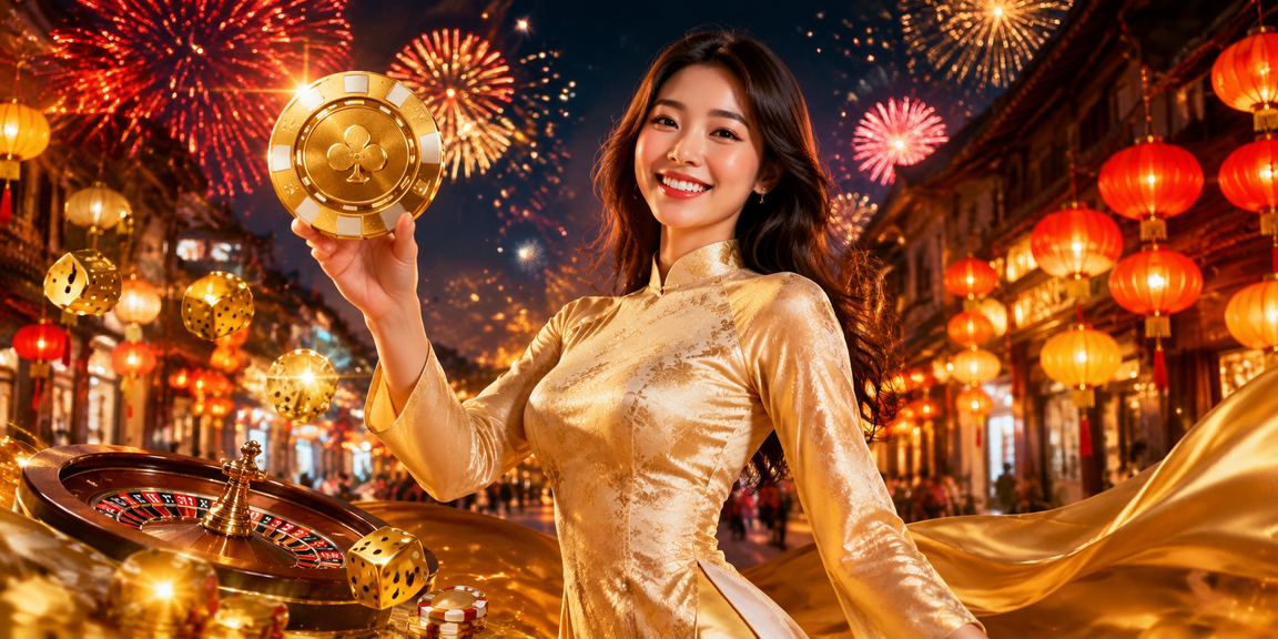 Người dùng Hà Nội thực hiện giao dịch cá cược trên rr8811