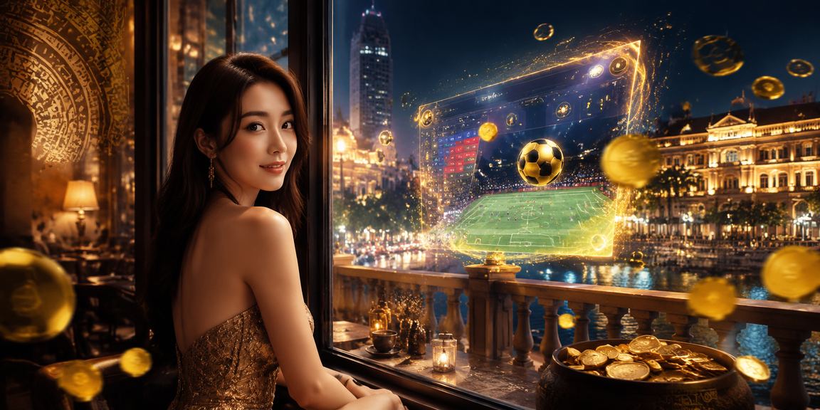 Người dùng tại TP.HCM trải nghiệm casino trực tuyến rr8811 trên điện thoại bên ly cà phê buổi tối