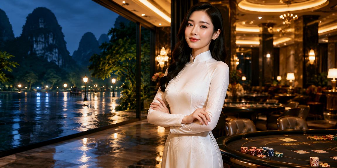 Giao diện nạp tiền trực tuyến trên điện thoại di động tại Việt Nam