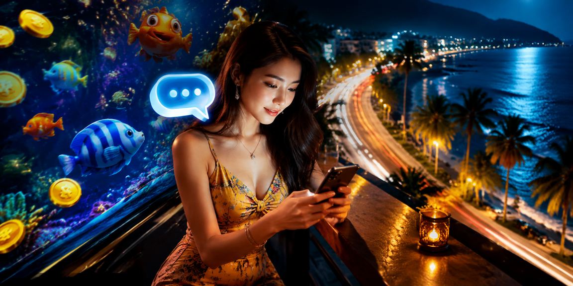 Người dùng thực hiện nạp tiền trực tuyến qua điện thoại tại Việt Nam