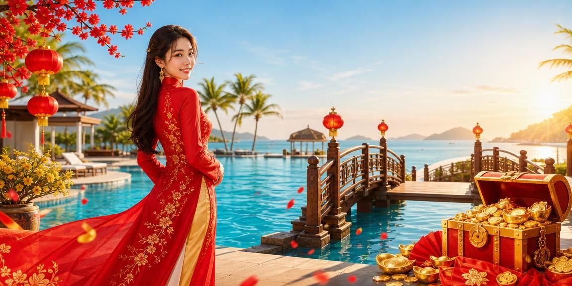 Người chơi Việt Nam chơi game trực tuyến có trách nhiệm và tự kiểm soát