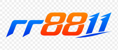 rr8811